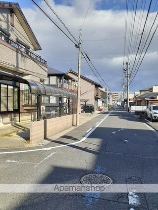 アビタシオン向山[2LDK/58.48m2]のその他内装4