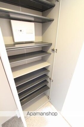 コリドールベルエア[1LDK/33.49m2]の内装3