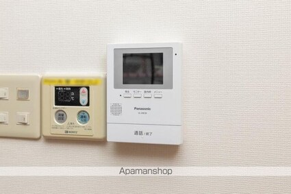 香川県高松市元山町[2LDK/55.69m2]の内装7