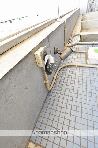 PRESENCE N32のその他写真
