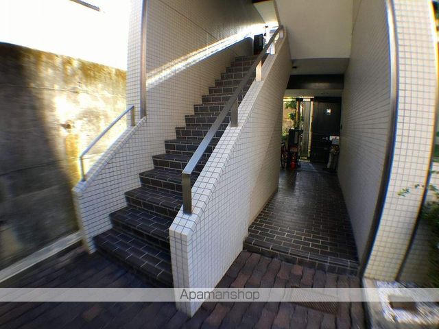 クレリエール藤白台のその他写真
