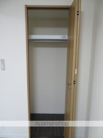 ウェルシャトー旭ヶ丘1番館の内装写真