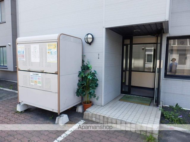 ハーベスト26のその他写真