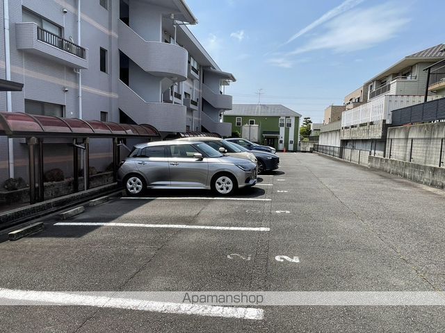 ル・レーブ貴船のその他写真