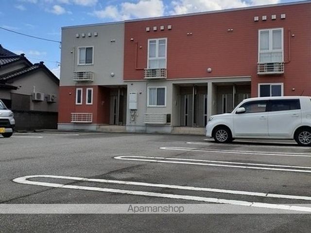 チェリーレのその他写真