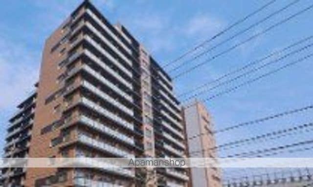 パークアクシス品川天王洲アイルのその他写真