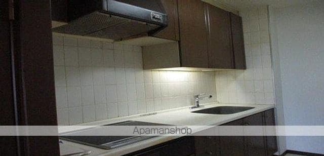 ライオンズマンション川越の内装写真
