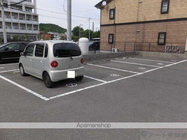 エヴァグリーン南斎院のその他写真