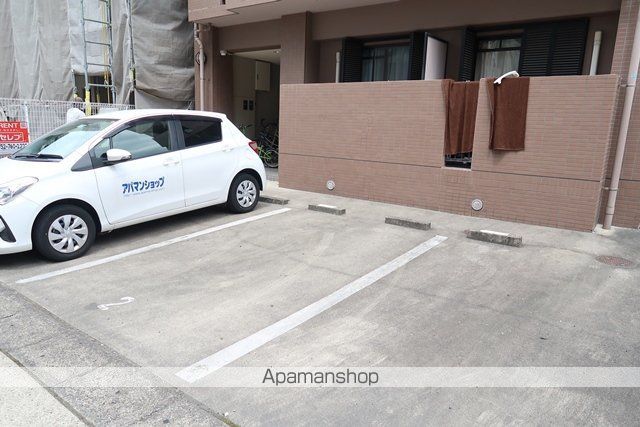 ベラ藤見ヶ丘マンションのその他写真