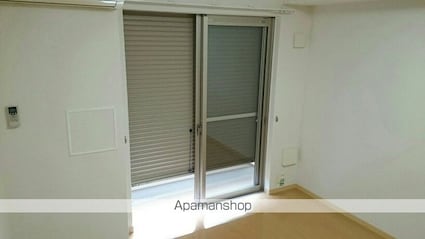 Ｐｏｌａｒ　ｓｔｏｎｅ[1K/28.21m2]のその他内装2