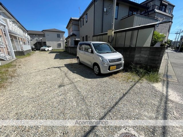 ファミール仁川IIのその他写真