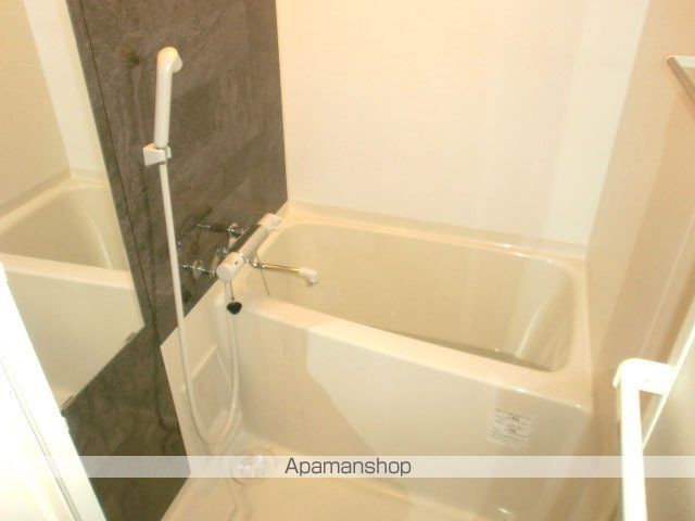 S−RESIDENCE江坂ALEGRIAの内装写真