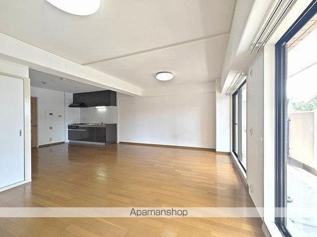 ライオンズマンション八事ガーデン弐番館の内装写真