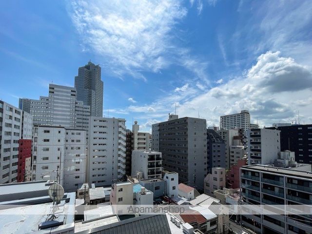 ドゥーエ銀座イーストIIIのその他写真