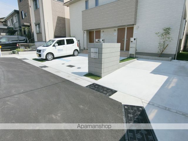 BELLE LEAD HIRAKIのその他写真