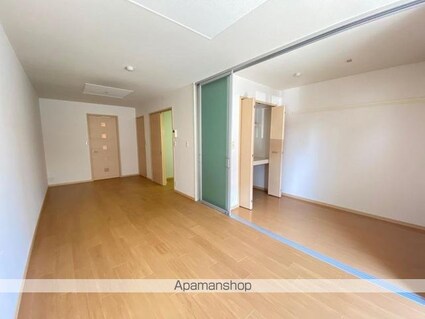 香川県高松市伏石町[1LDK/43.94m2]の内装2