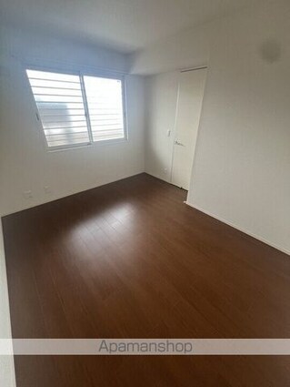 シャルマンフォートⅢ[2LDK/60.06m2]の内装4