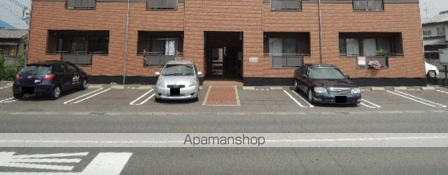 エトワールYUBUNSHAIIIのその他写真