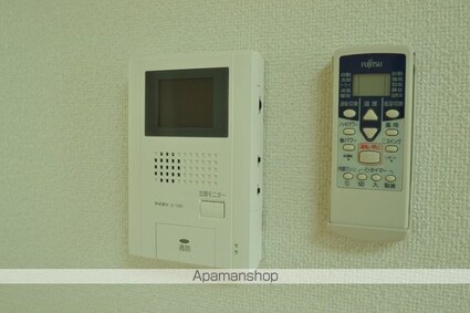 熊本県八代市西松江城町[1LDK/37.13m2]の内装4