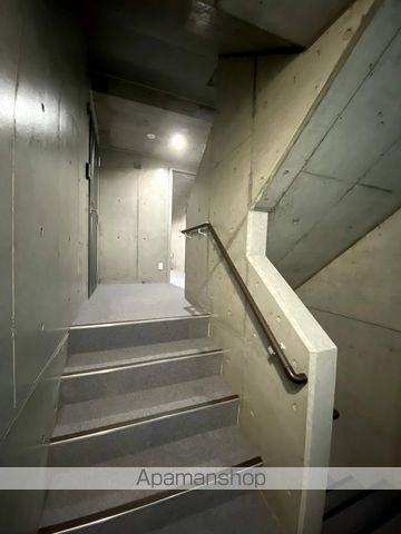 A2麻生のその他写真