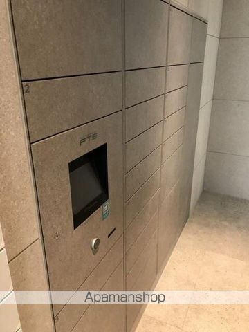 JP NOIE 亀戸のその他写真