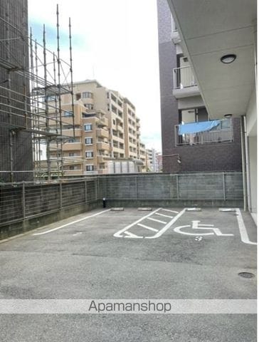CRESTY藤崎のその他写真