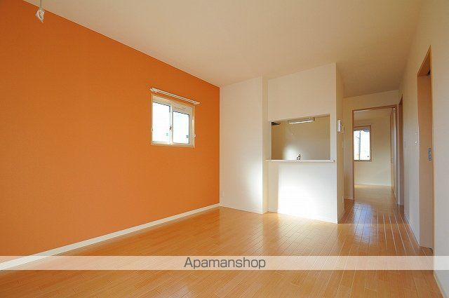 apartment 埼玉県八潮市大字垳
地図を見る