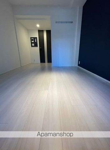 スカイコートグレース中野哲学堂の内装写真