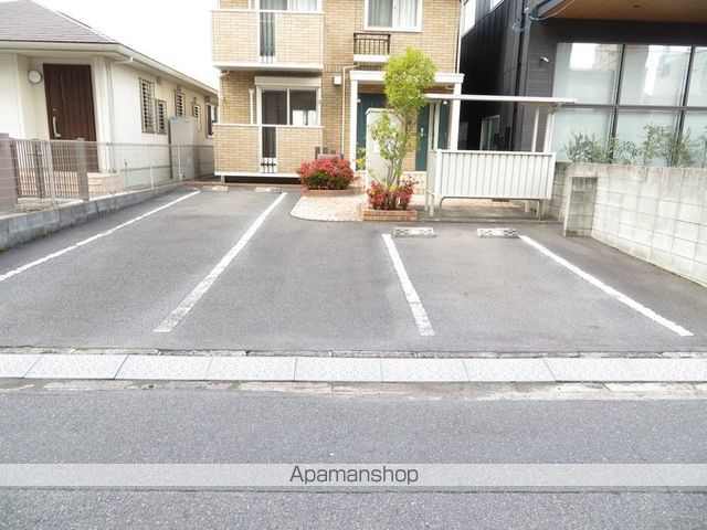 エトワールのその他写真