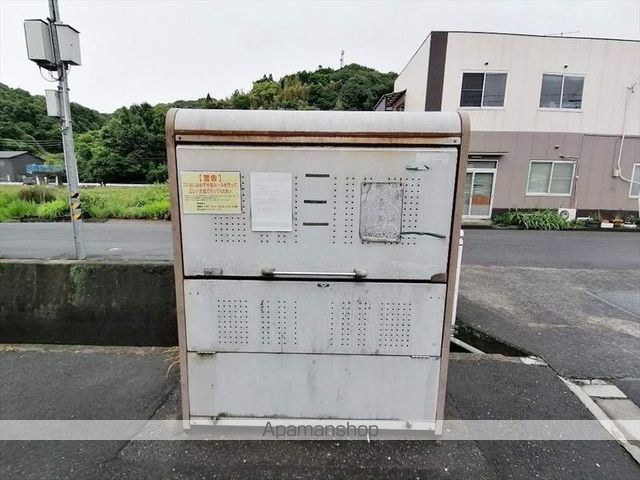 セレッソ吉岡 C棟のその他写真