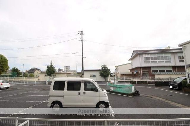後神ハイツのその他写真