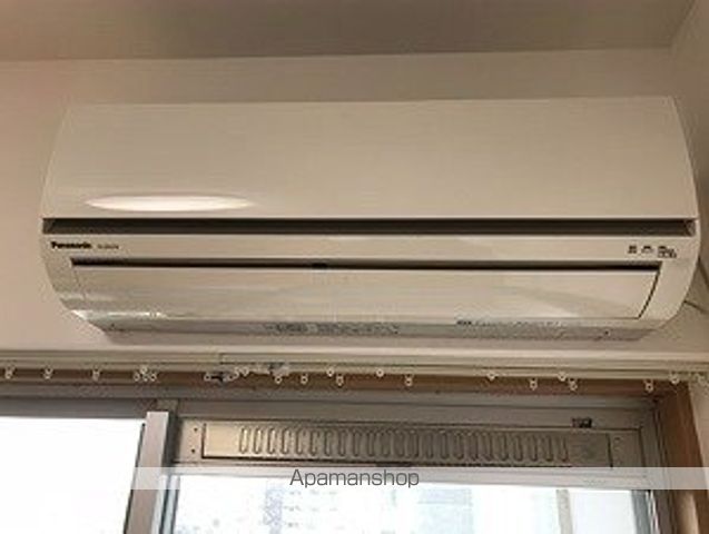 トーカンマンション医学町の内装写真