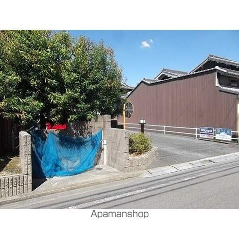 コートアルカディア B棟のその他写真