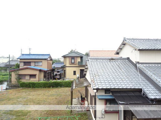 GREEN FIELDのその他写真