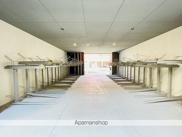 S−RESIDENCE堀田NORTHIIのその他写真