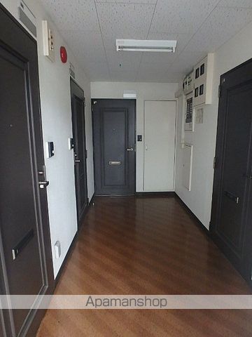 パルコート光星のその他写真