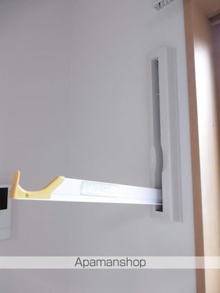 プロムナード志波町[1K/28.98m2]の内装6