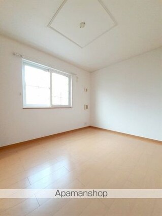 ボヌールプラスＡ[2DK/46.79m2]のその他内装1