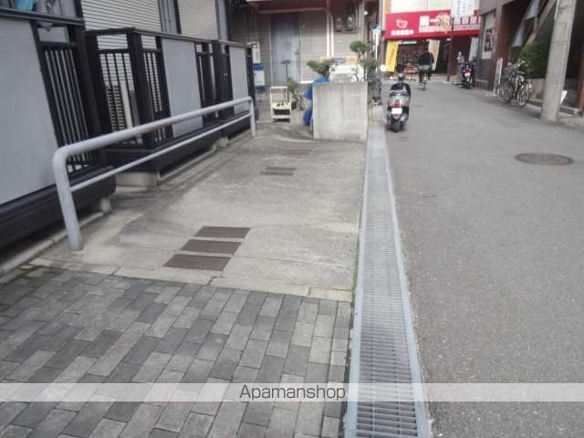 メゾネット香南のその他写真