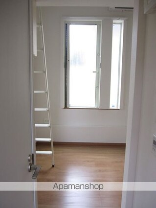 東京都杉並区成田東５丁目[1R/10.12m2]の内装7