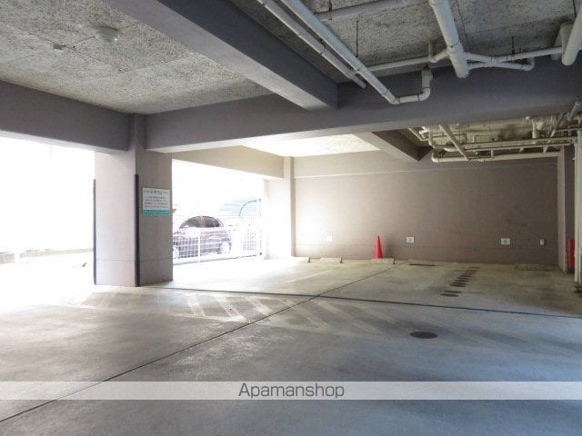アップル第7マンションのその他写真
