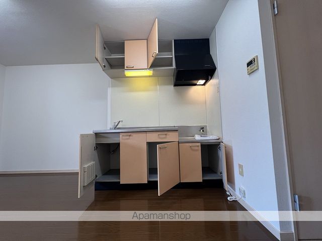 apartment 福島県相馬市百槻字篠竹93-1
百槻の賃貸情報を見る
物件地図