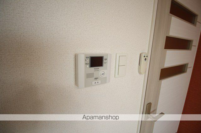 SOTINAソティーナの内装写真