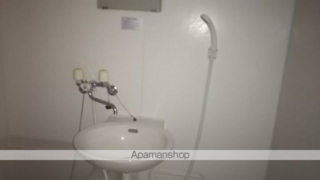 レオネクストミルキーウェイIIの内装写真