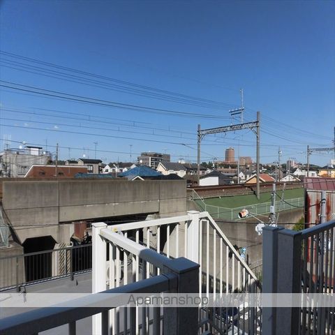 プレシャス ジュノーのその他写真