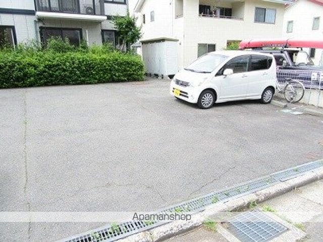 グロブナーハウスのその他写真