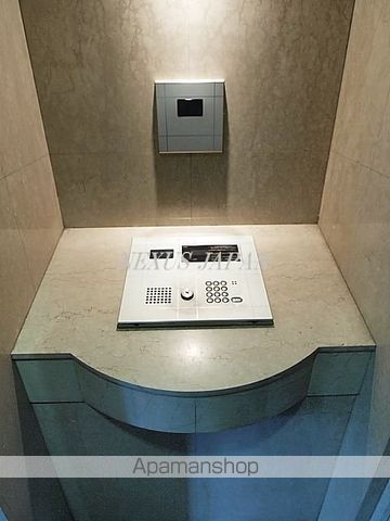 日神パレステージ御茶ノ水のその他写真
