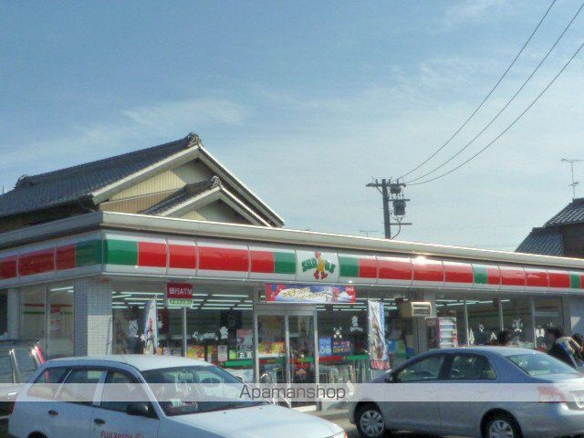 キャッスル小川の周辺写真