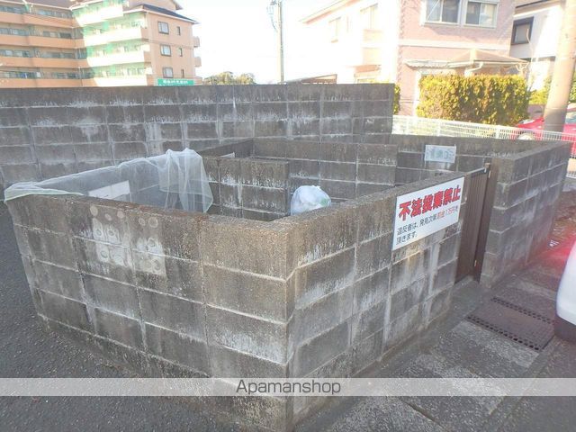 PRIMEURのその他写真
