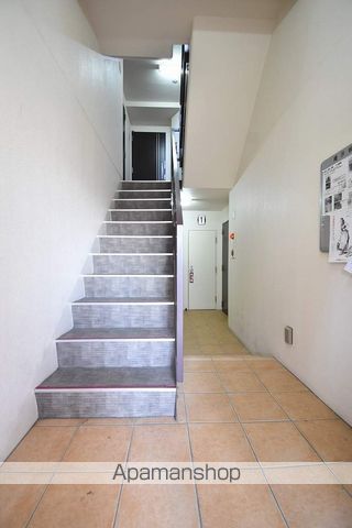 ソレイユ西町Bのその他写真